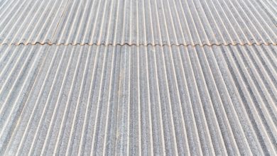 Photo of פנל מבודד כבסיס לבנייה חכמה