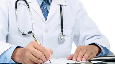 Photo of ד"ר יונתן וגמייסטר – כשבאמת צריכים הקלה